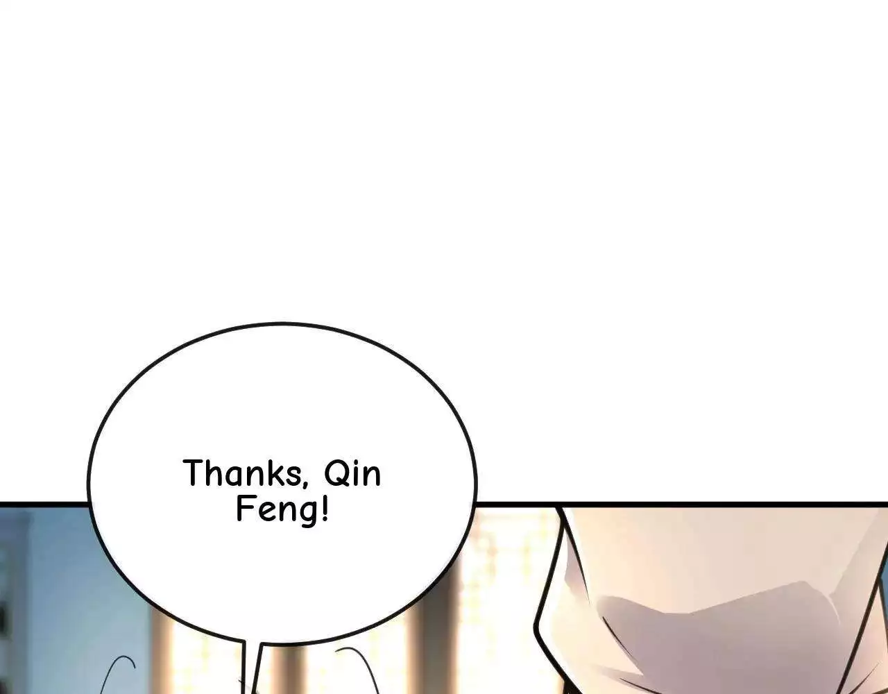 Ancient Herbalist Chapter 94 page 45