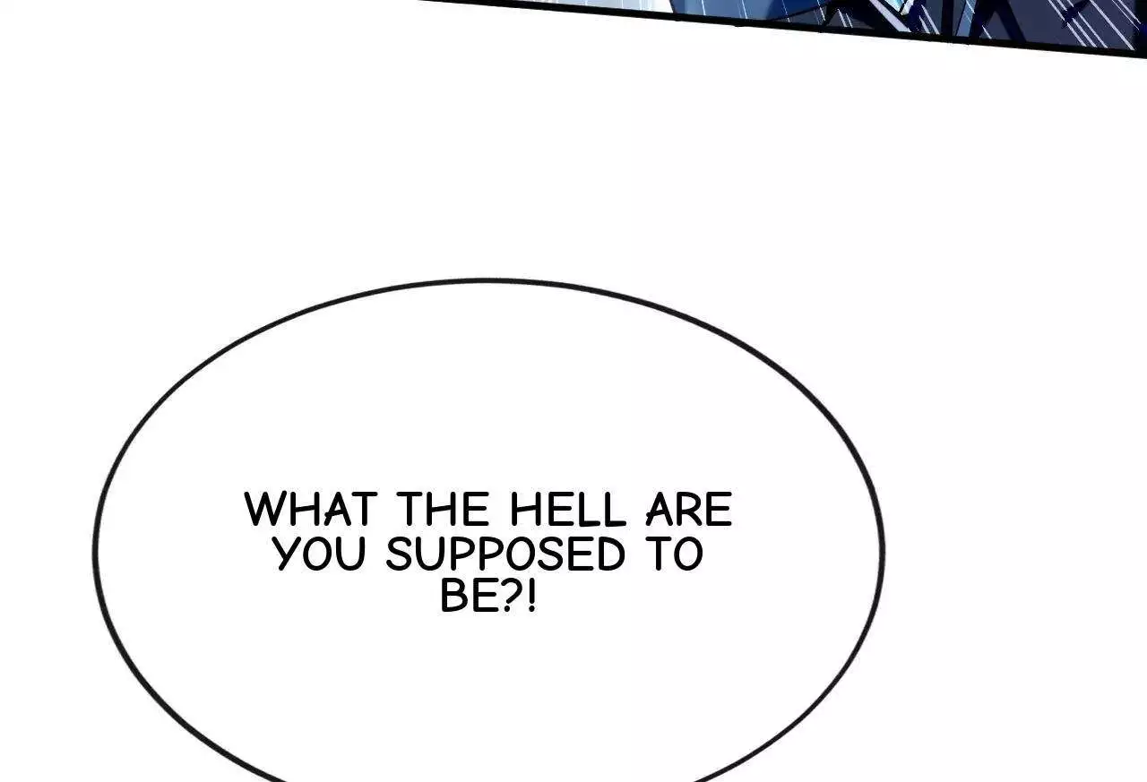 Ancient Herbalist Chapter 94 page 92