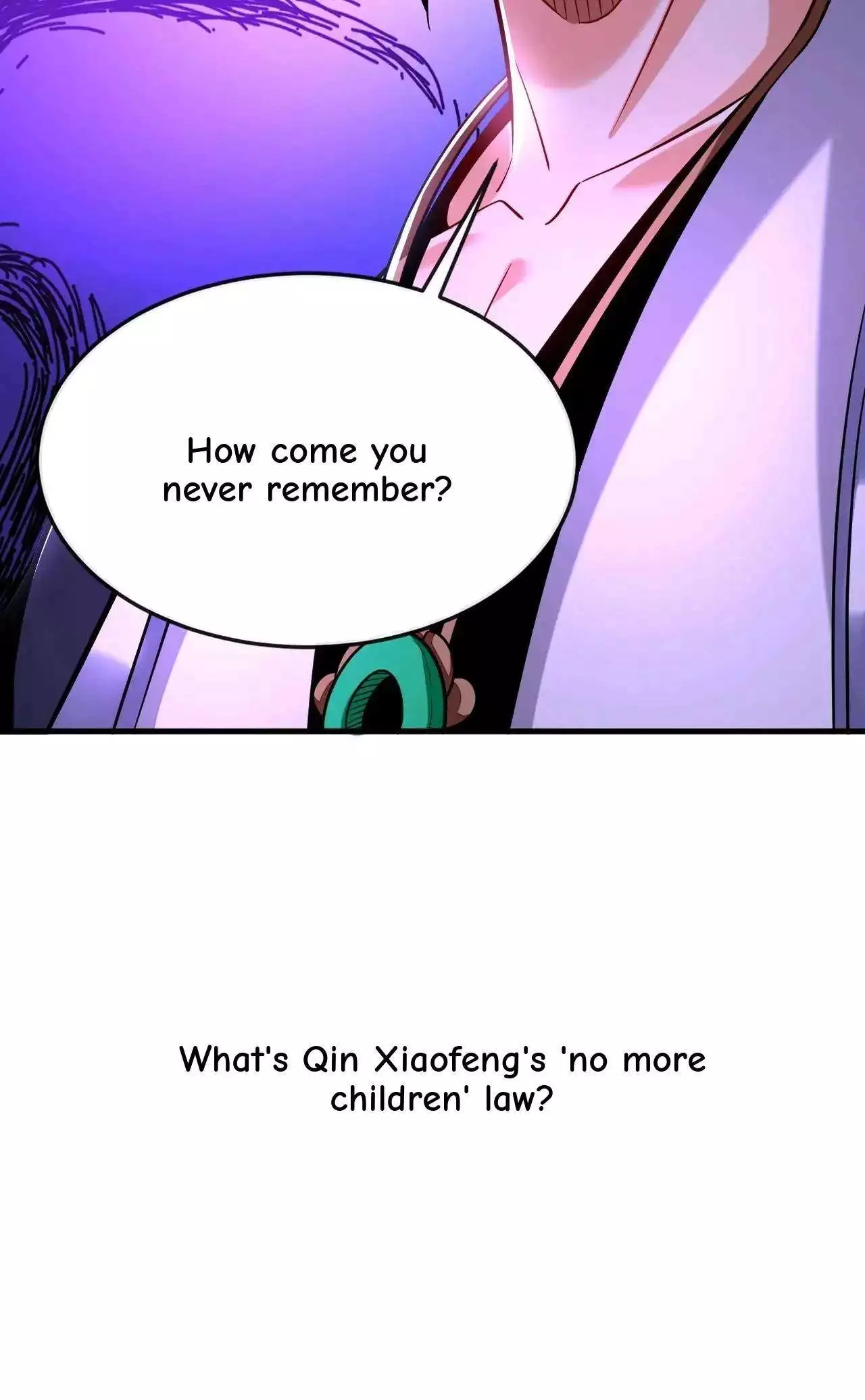 Ancient Herbalist Chapter 94 page 109