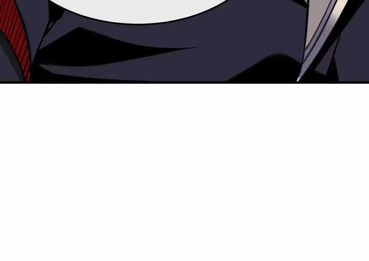 Ancient Herbalist Chapter 95 page 26