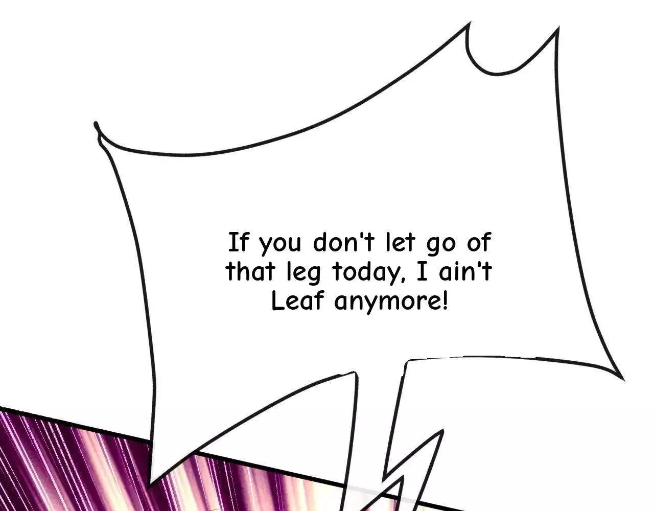 Ancient Herbalist Chapter 95 page 32
