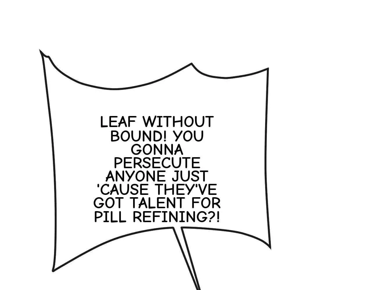 Ancient Herbalist Chapter 95 page 38