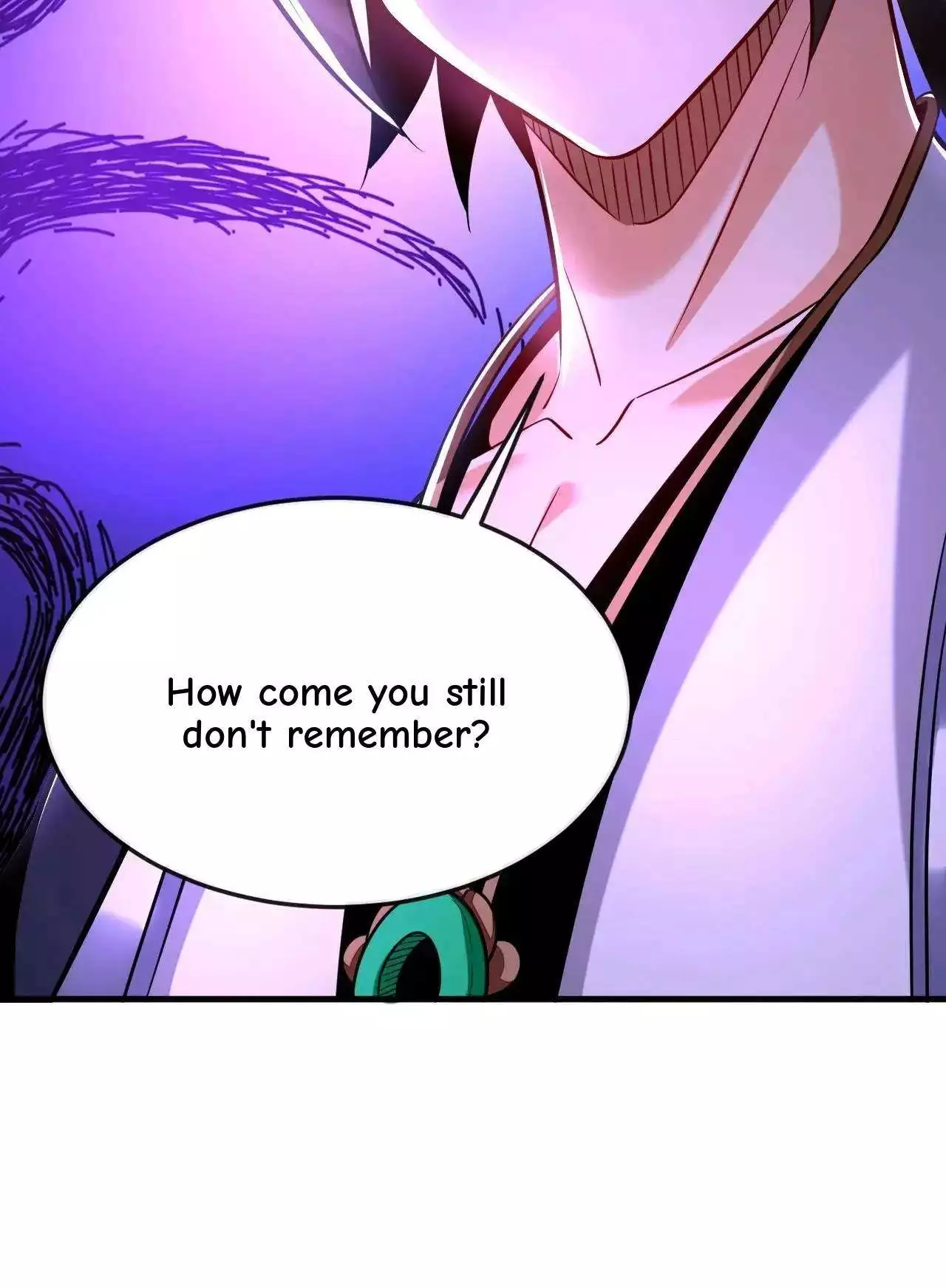 Ancient Herbalist Chapter 95 page 74