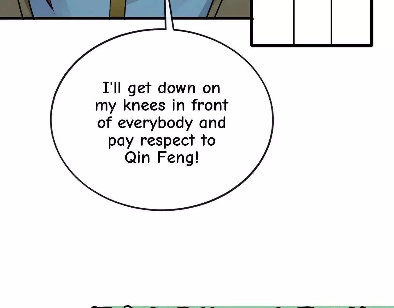 Ancient Herbalist Chapter 95 page 92