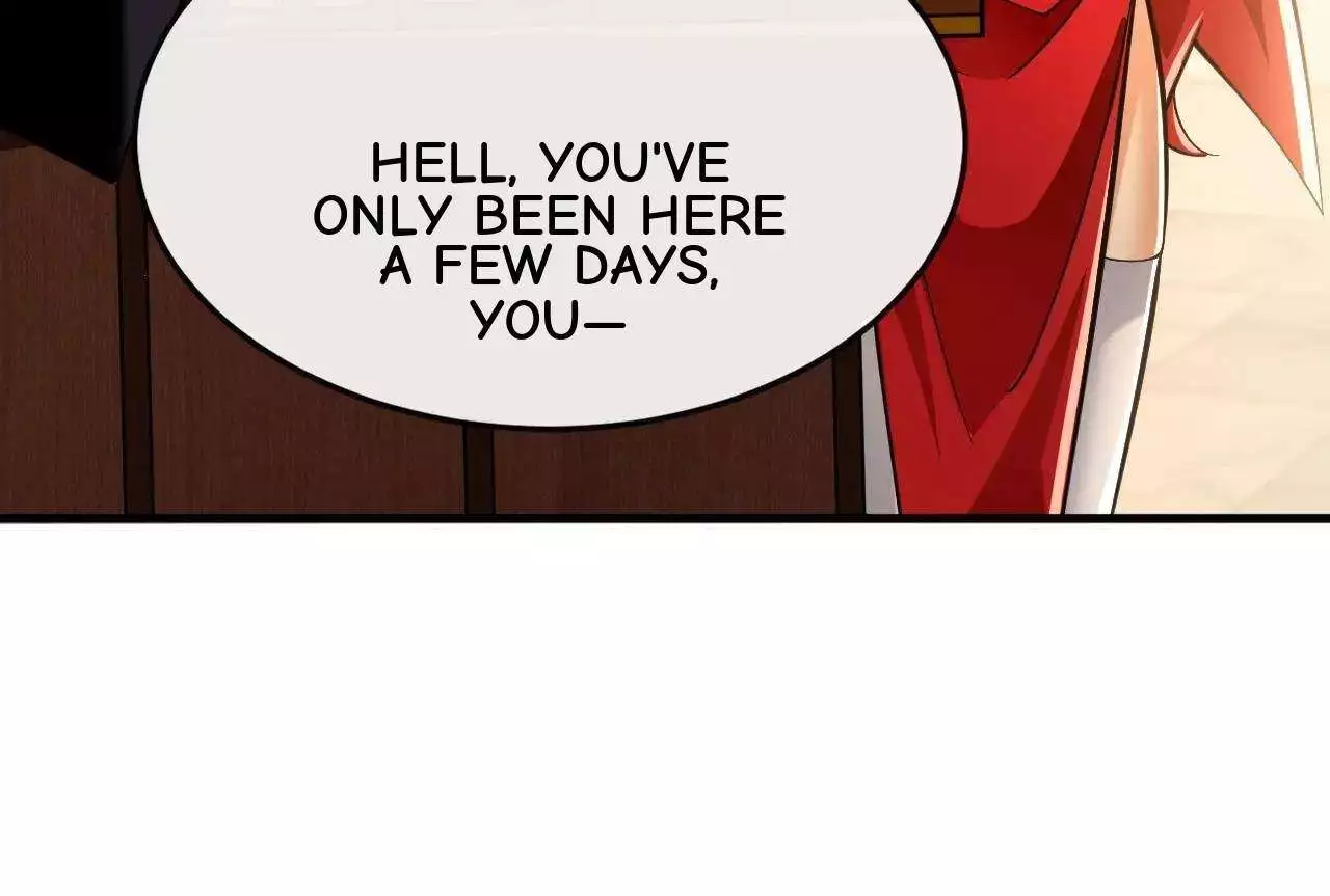 Ancient Herbalist Chapter 96 page 33