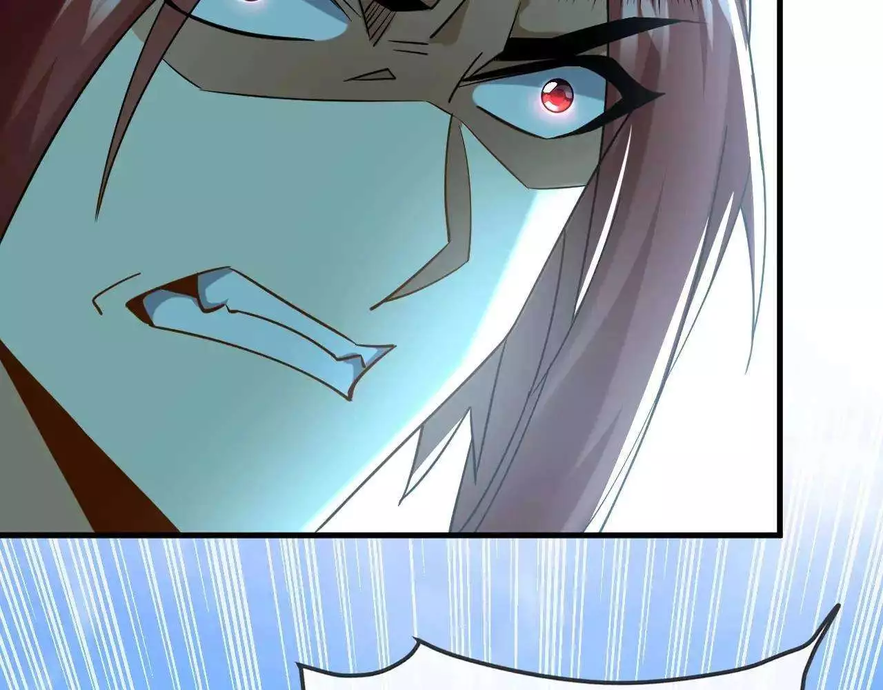 Ancient Herbalist Chapter 96 page 99