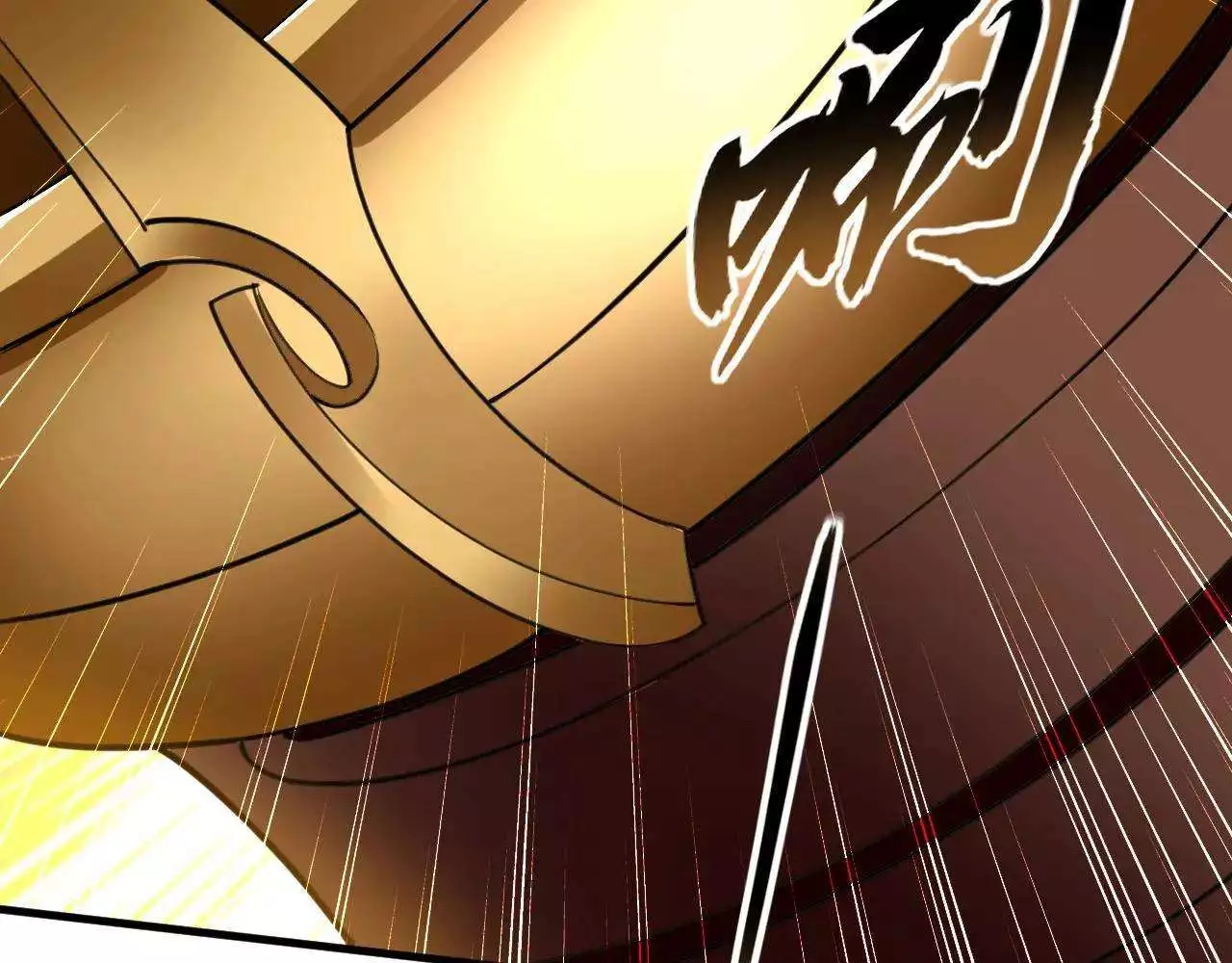 Ancient Herbalist Chapter 97 page 62