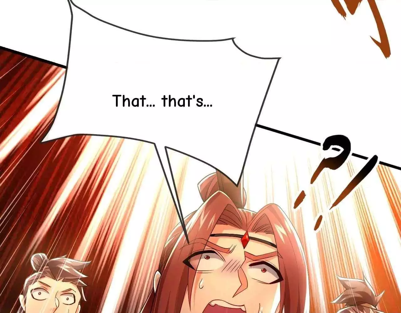 Ancient Herbalist Chapter 97 page 100