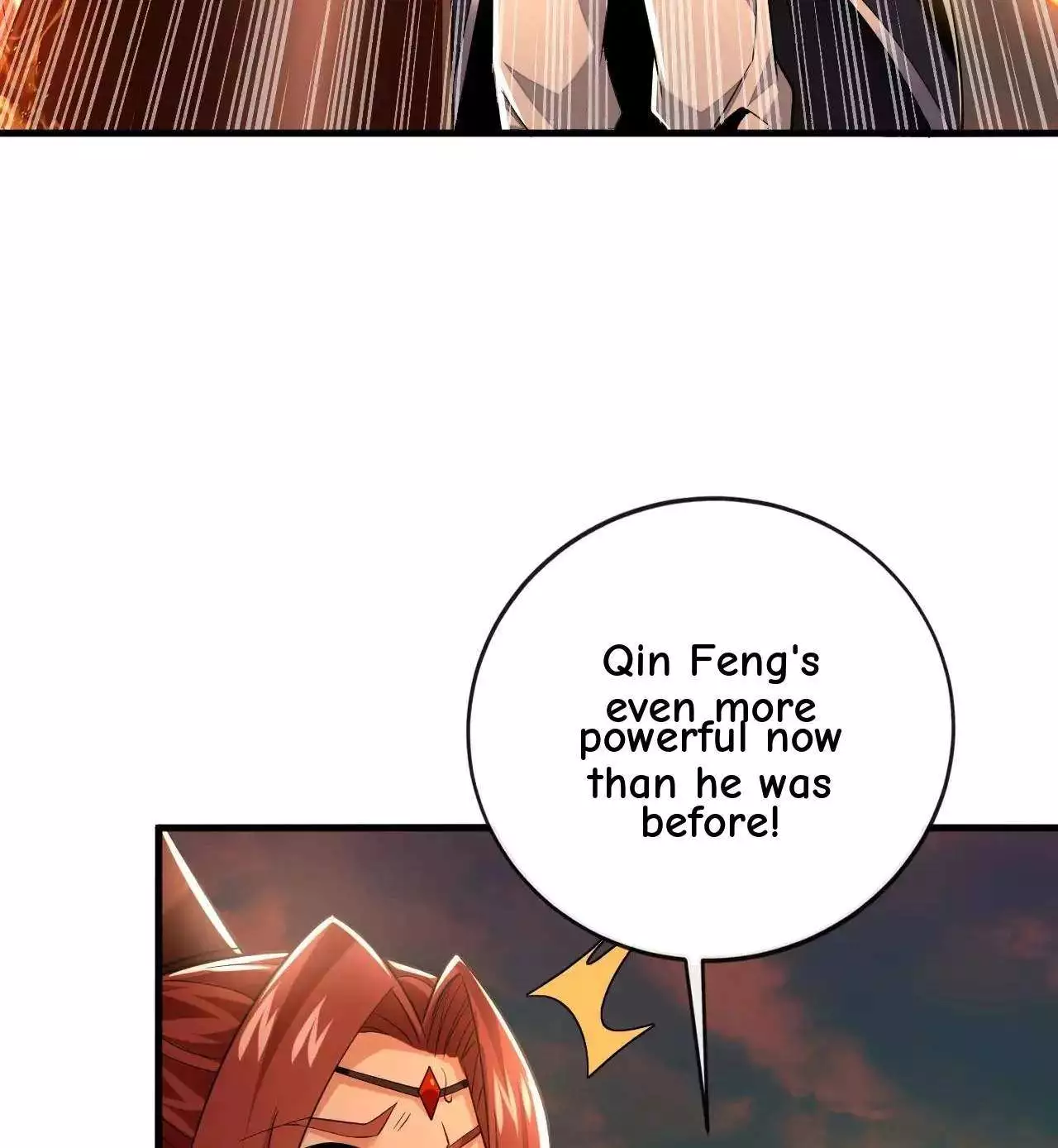 Ancient Herbalist Chapter 97 page 105