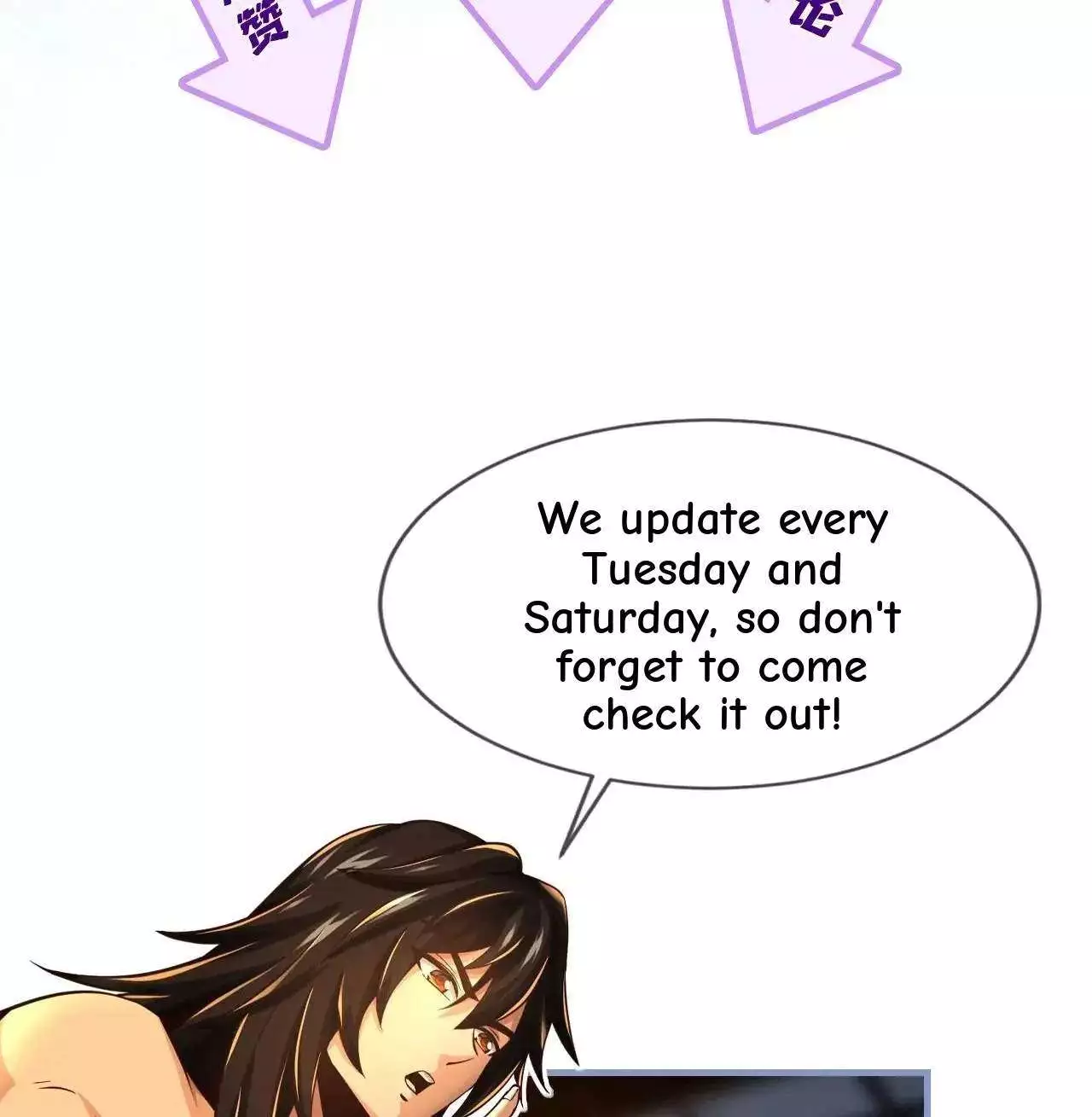 Ancient Herbalist Chapter 97 page 123