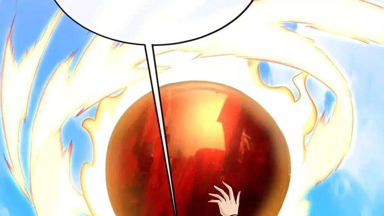 Ancient Herbalist Chapter 97 page 117
