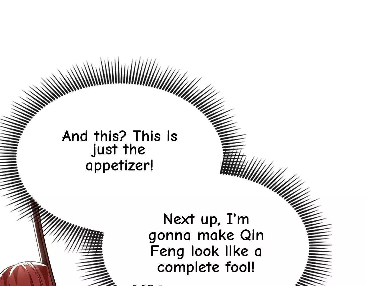 Ancient Herbalist Chapter 98 page 44