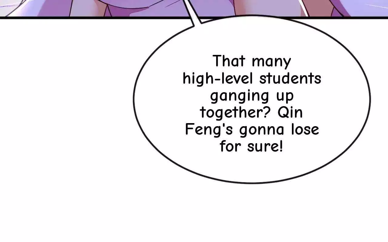 Ancient Herbalist Chapter 98 page 94