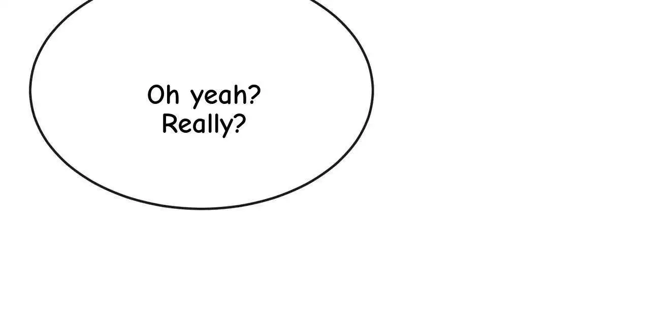 Ancient Herbalist Chapter 98 page 97