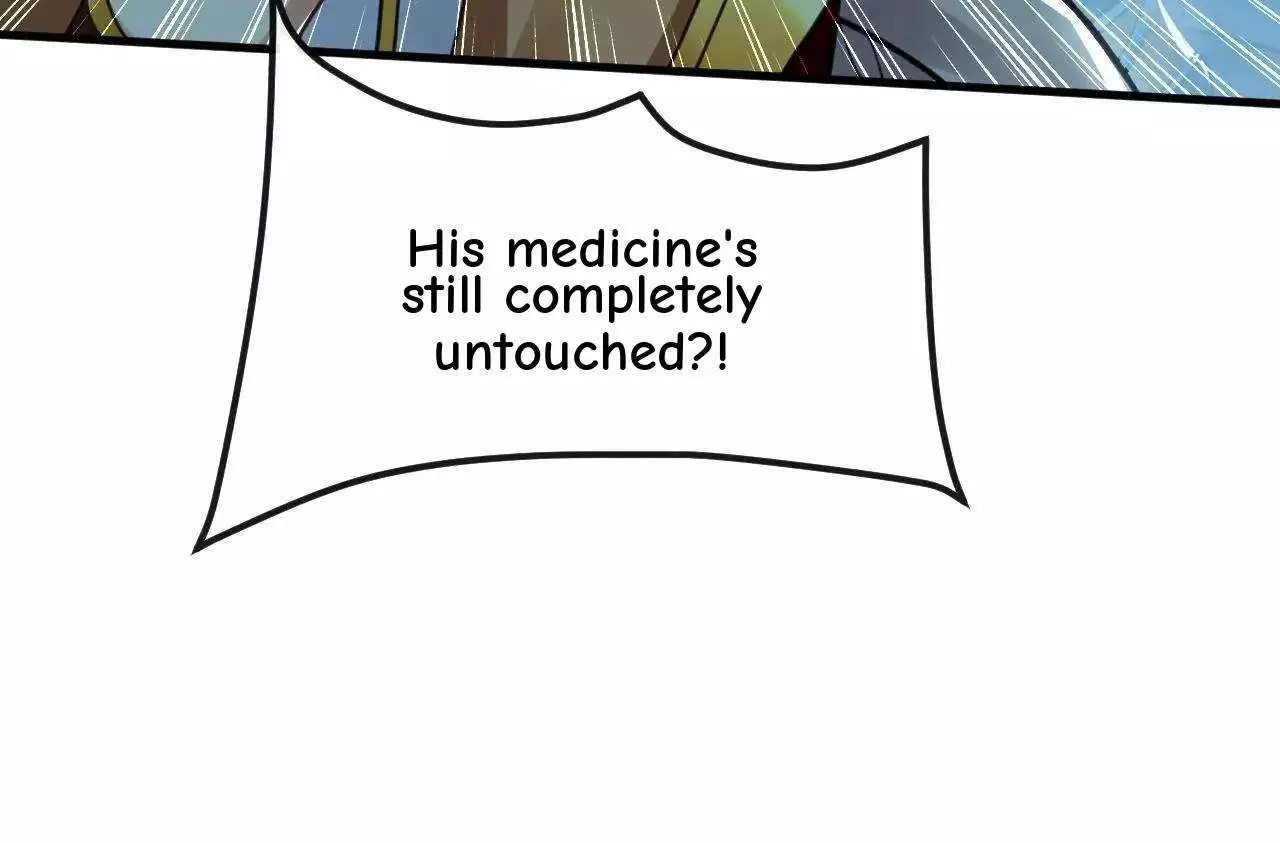 Ancient Herbalist Chapter 98 page 102