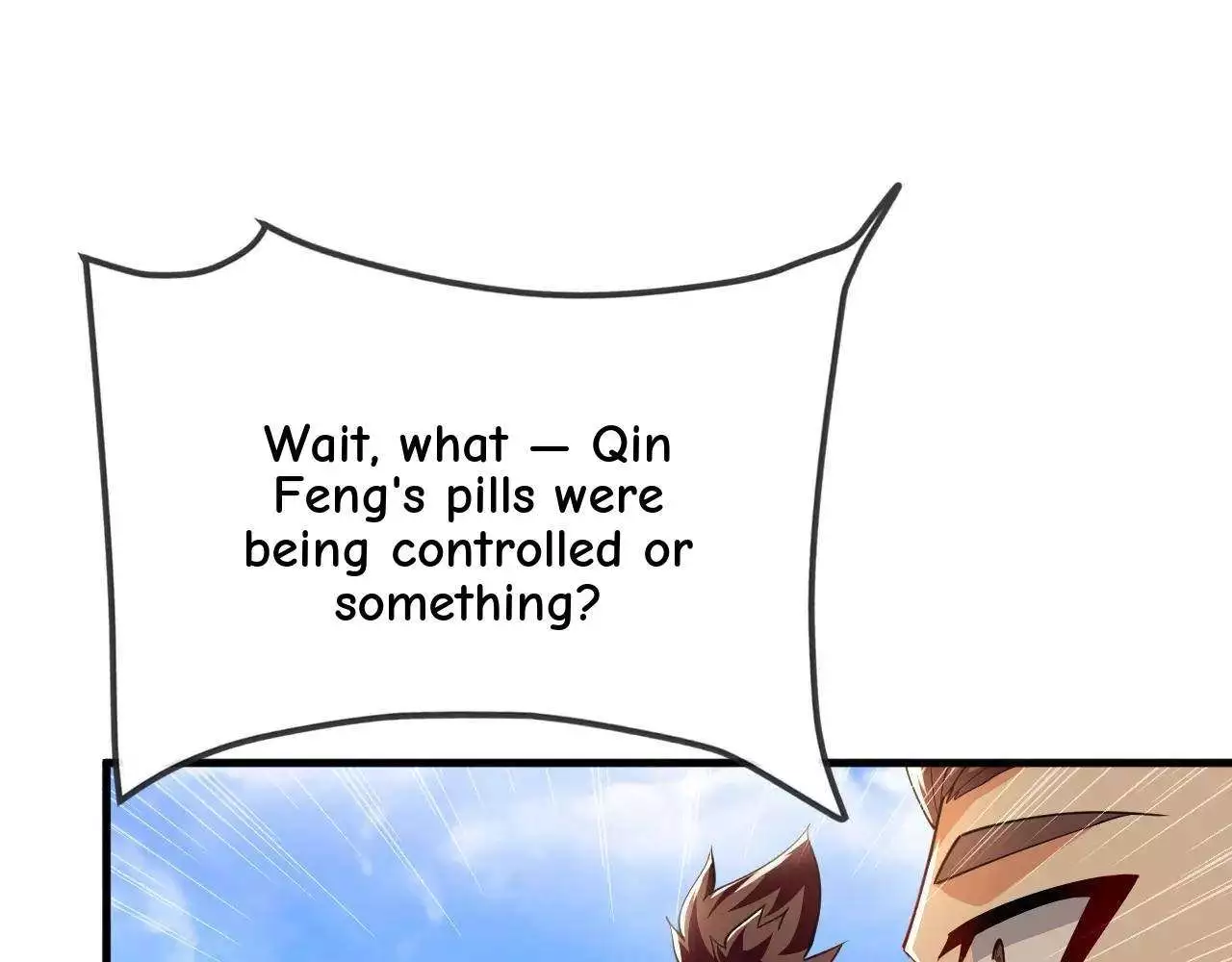 Ancient Herbalist Chapter 99 page 67