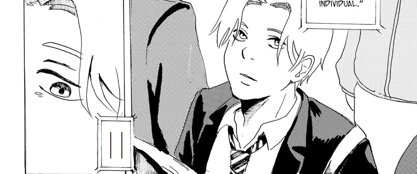 ○ and × Chapter 0 page 8