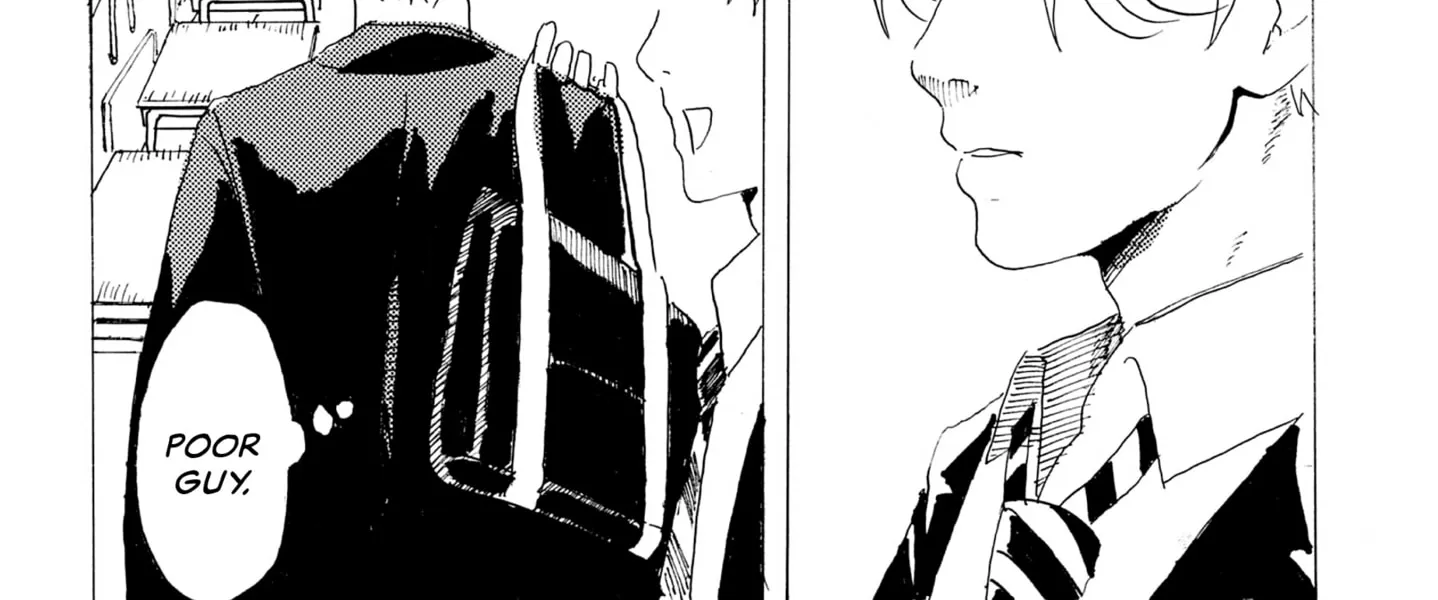 ○ and × Chapter 0 page 16