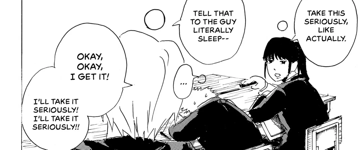 ○ and × Chapter 0 page 36
