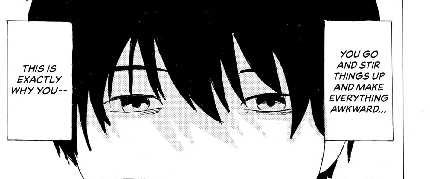 ○ and × Chapter 0 page 38