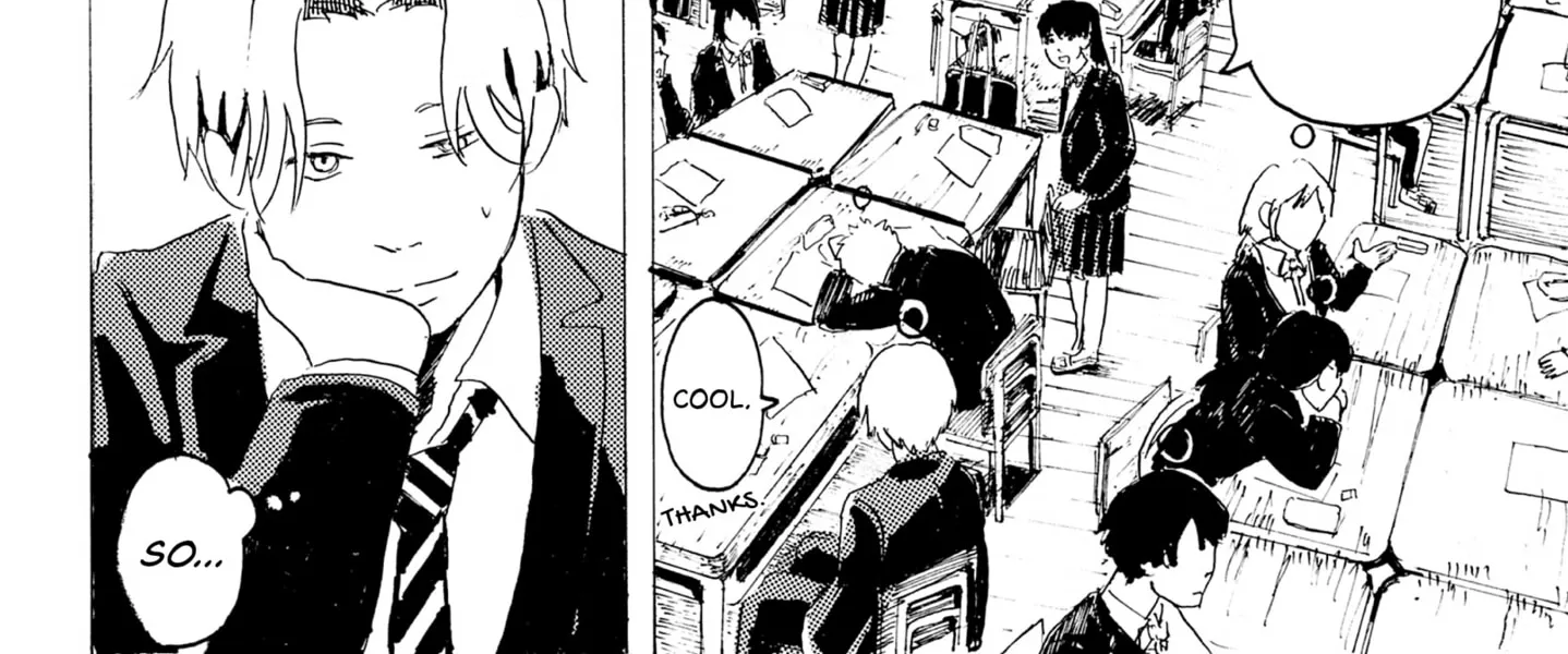 ○ and × Chapter 0 page 20