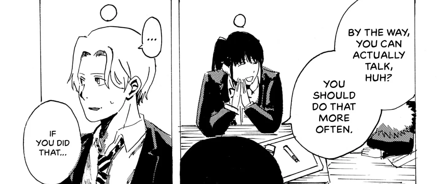 ○ and × Chapter 0 page 30