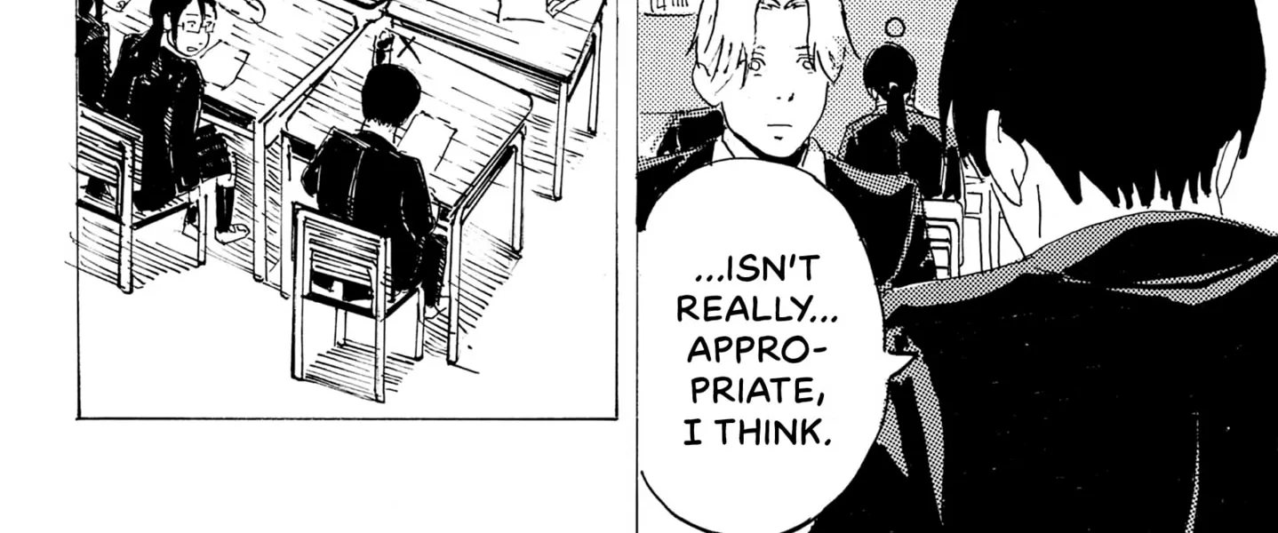 ○ and × Chapter 0 page 28