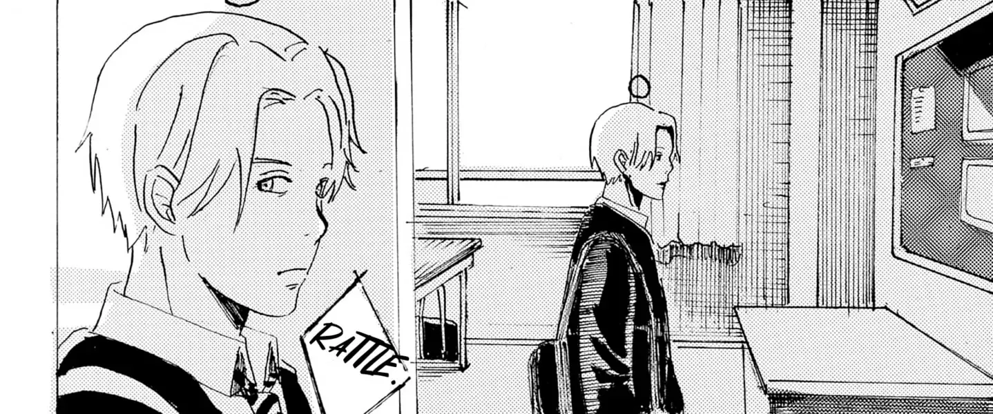 ○ and × Chapter 0 page 40