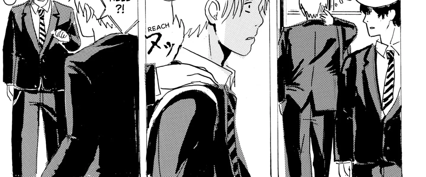 ○ and × Chapter 0 page 42