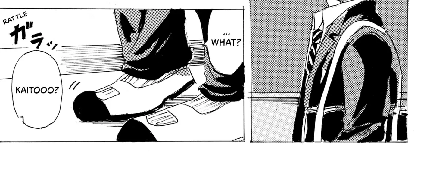 ○ and × Chapter 0 page 50