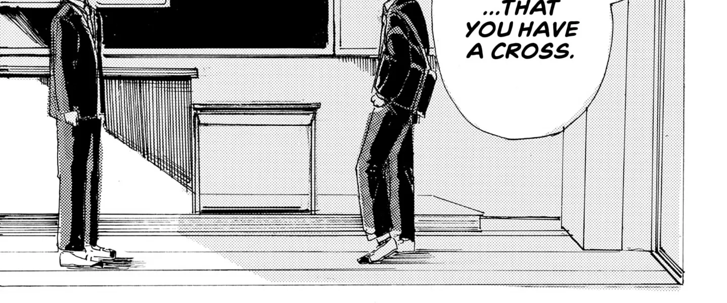 ○ and × Chapter 0 page 46