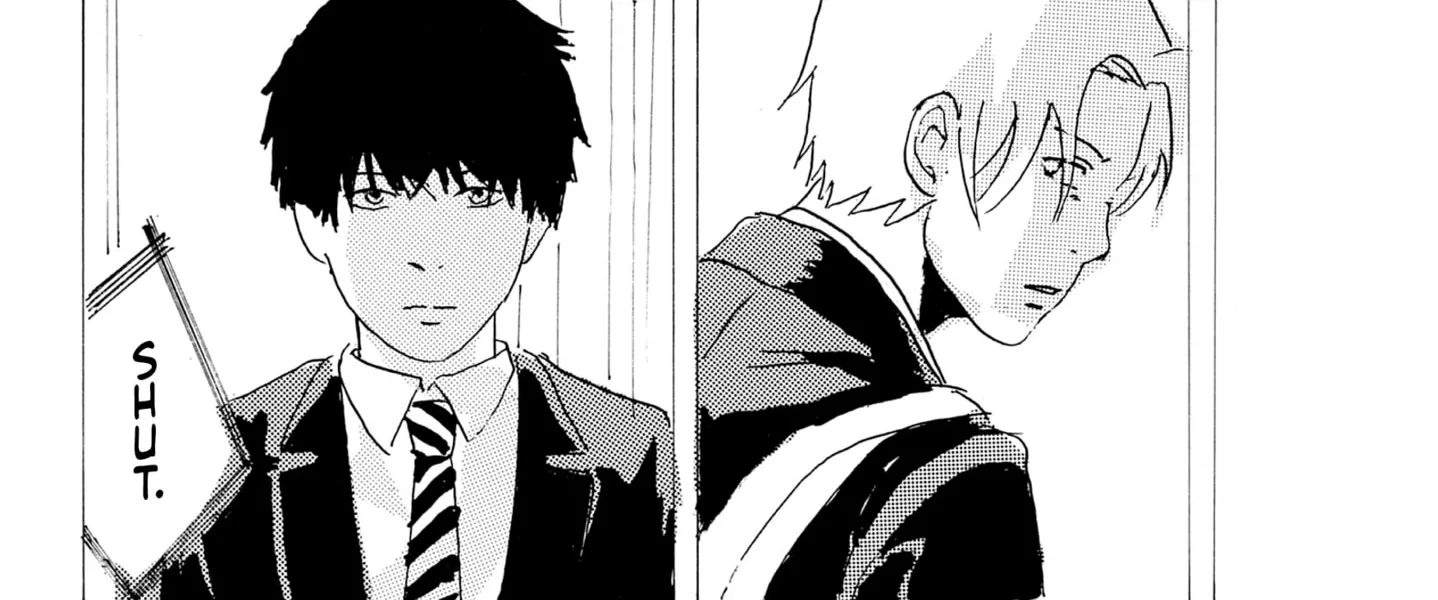 ○ and × Chapter 0 page 52