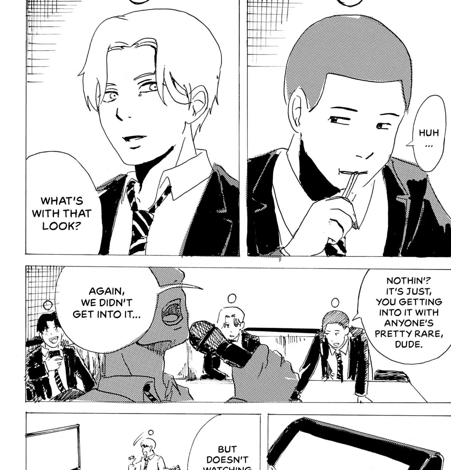 ○ and × Chapter 0 page 55