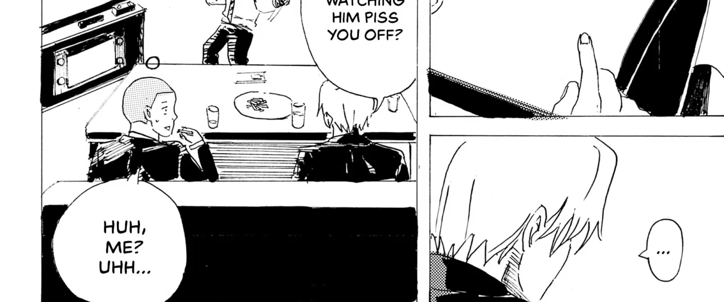 ○ and × Chapter 0 page 56
