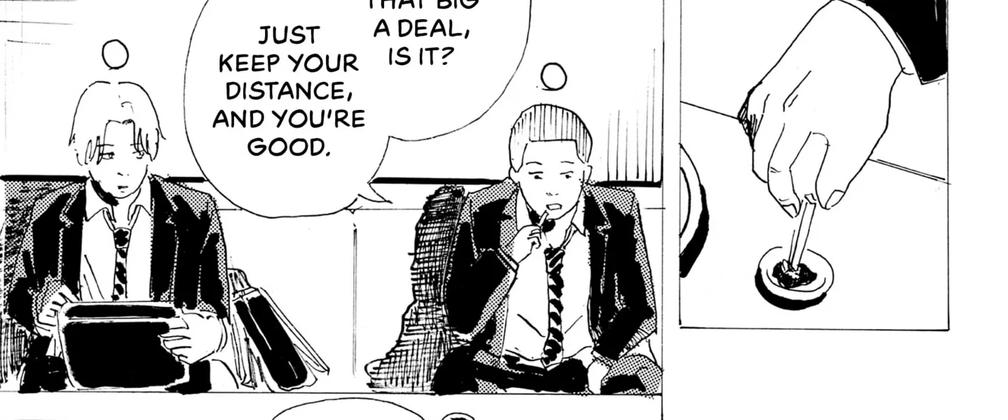 ○ and × Chapter 0 page 58