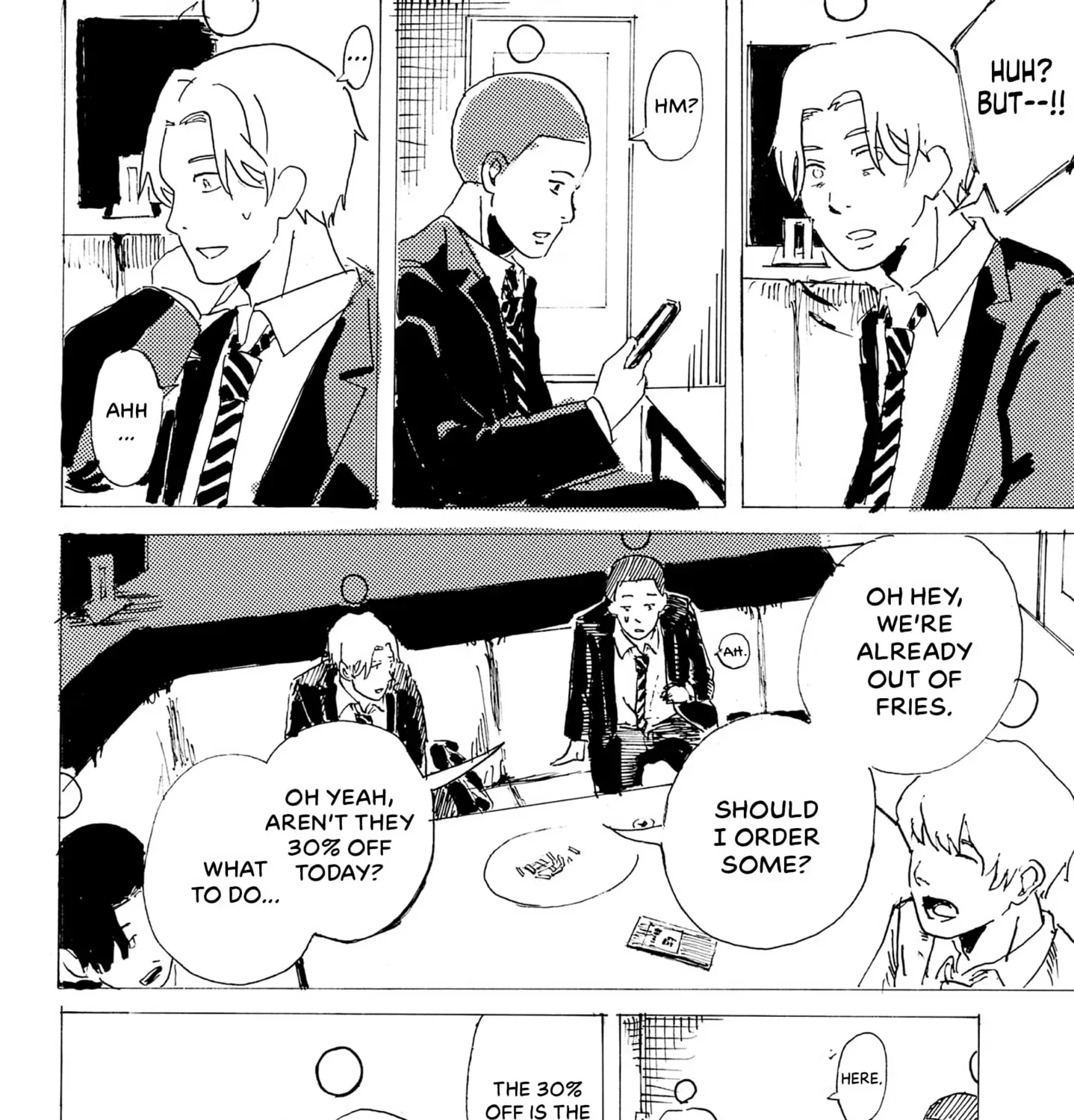 ○ and × Chapter 0 page 59
