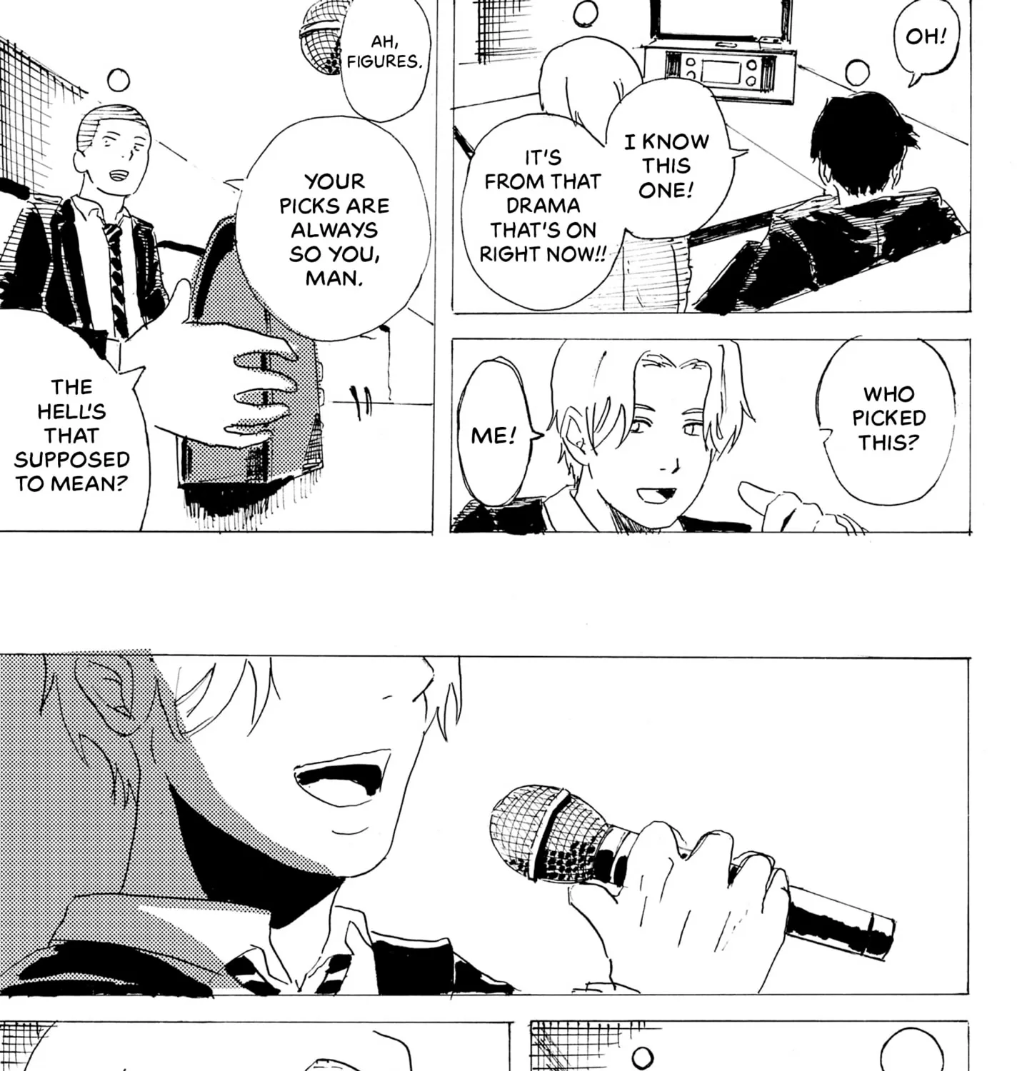 ○ and × Chapter 0 page 61