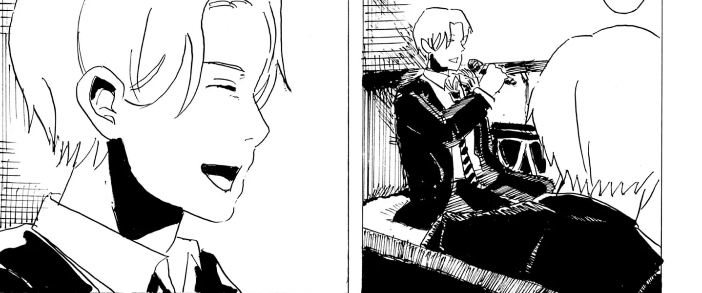 ○ and × Chapter 0 page 62