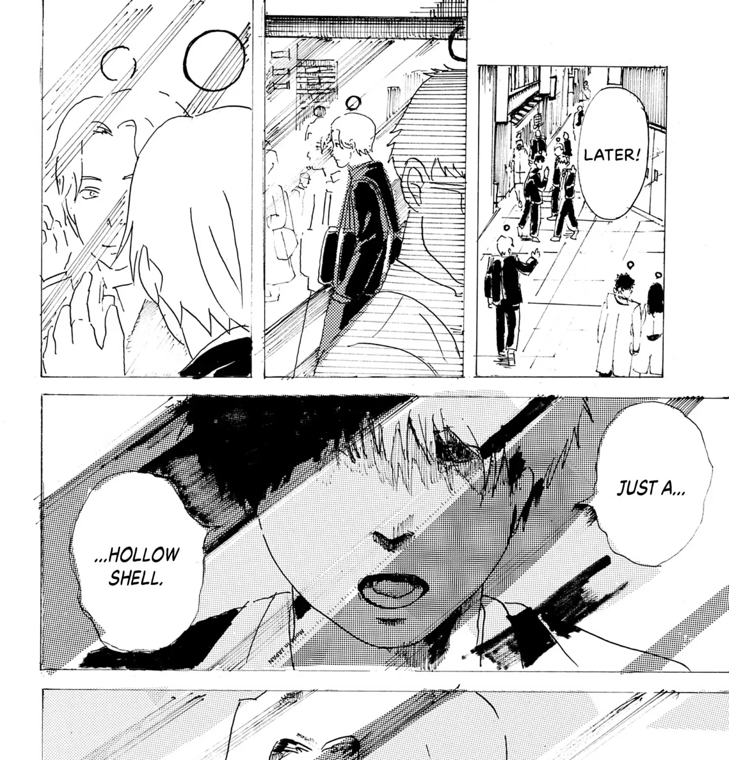 ○ and × Chapter 0 page 63