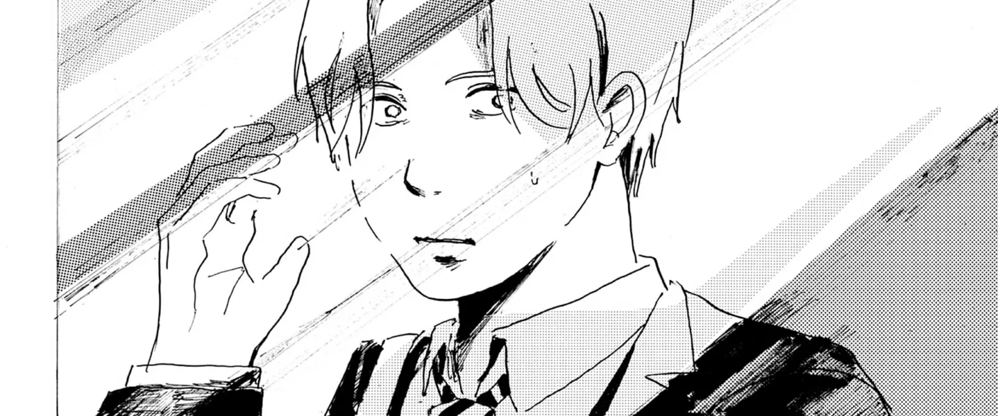 ○ and × Chapter 0 page 64