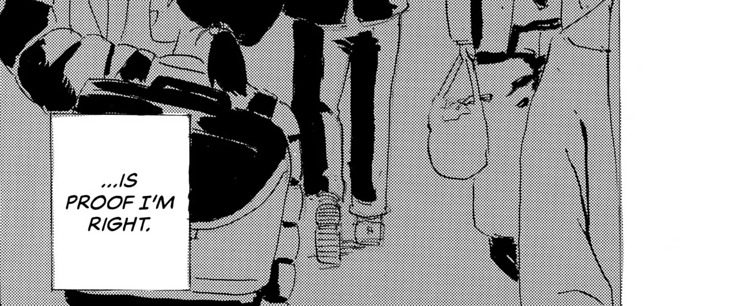 ○ and × Chapter 0 page 66