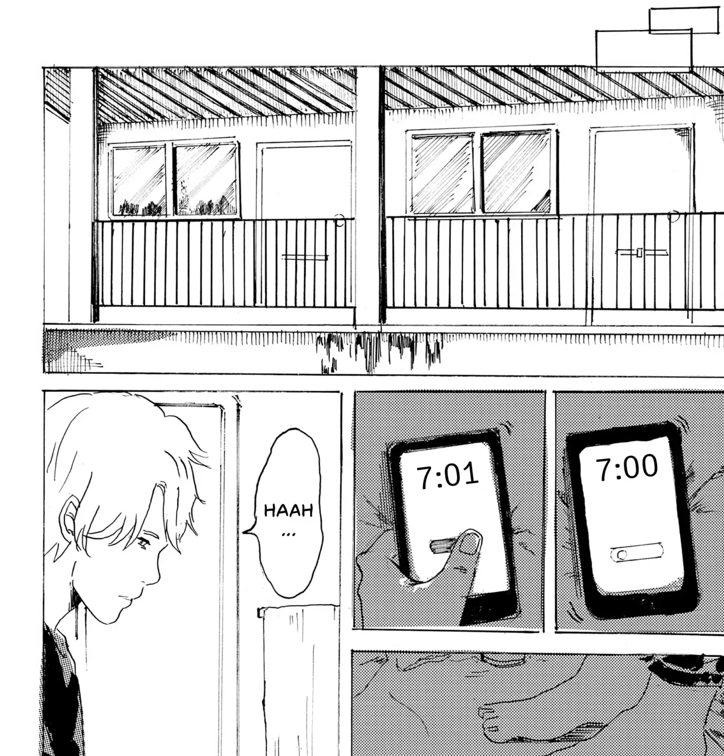 ○ and × Chapter 0 page 67