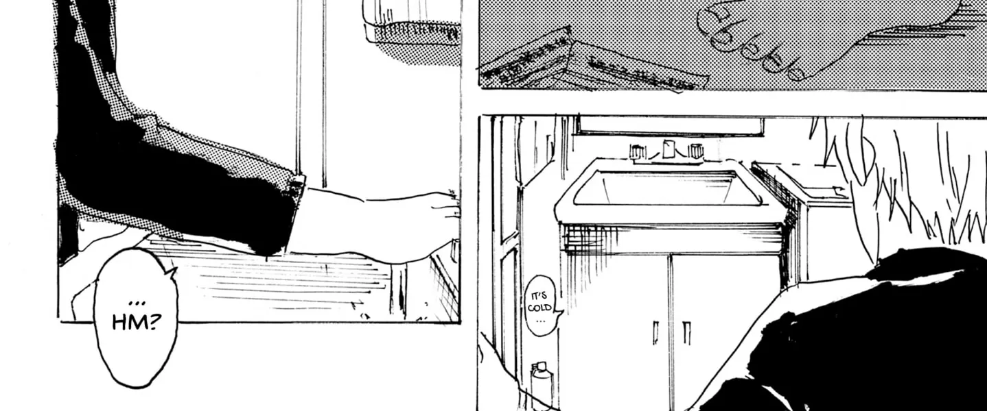 ○ and × Chapter 0 page 68