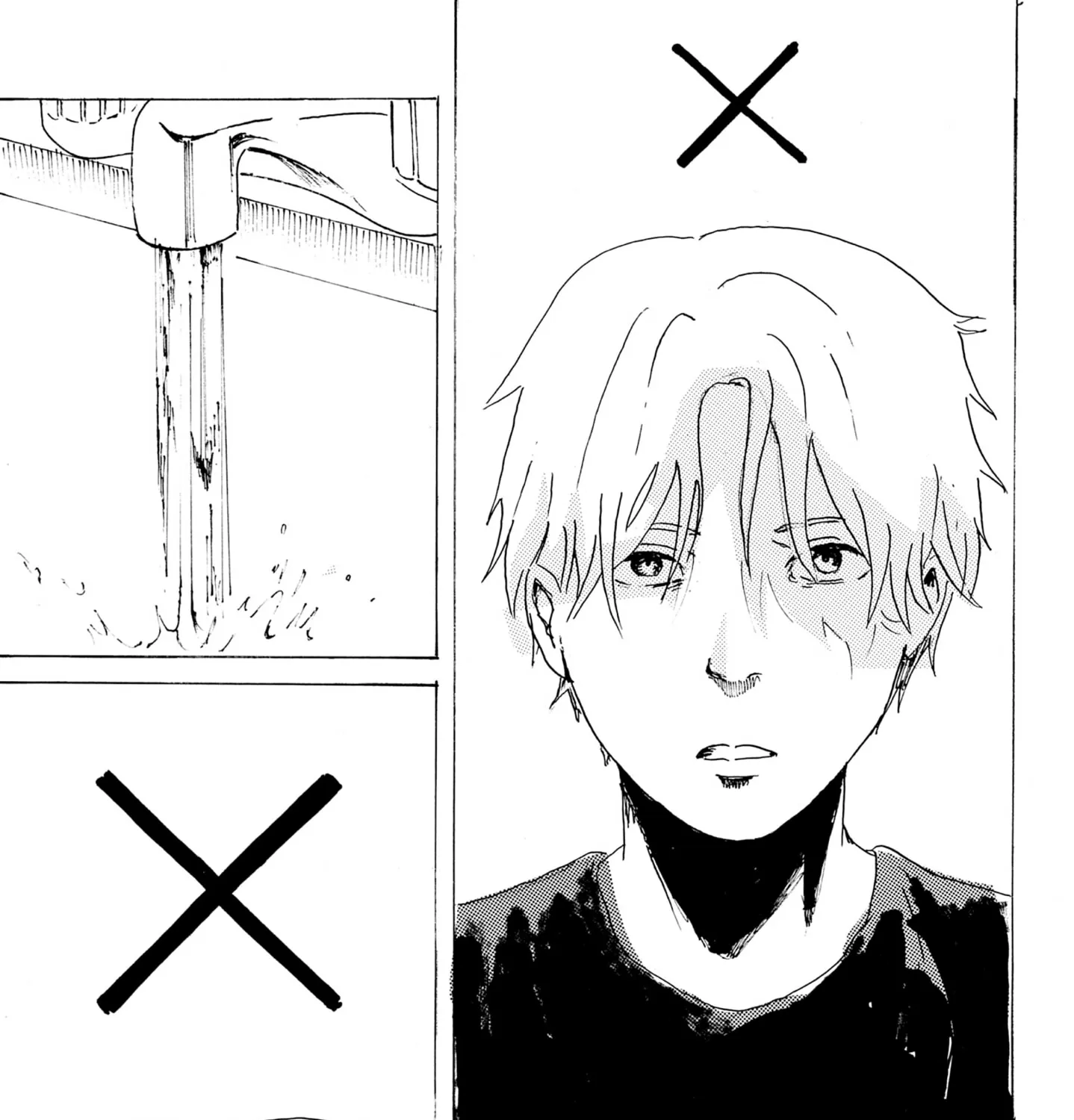 ○ and × Chapter 0 page 69