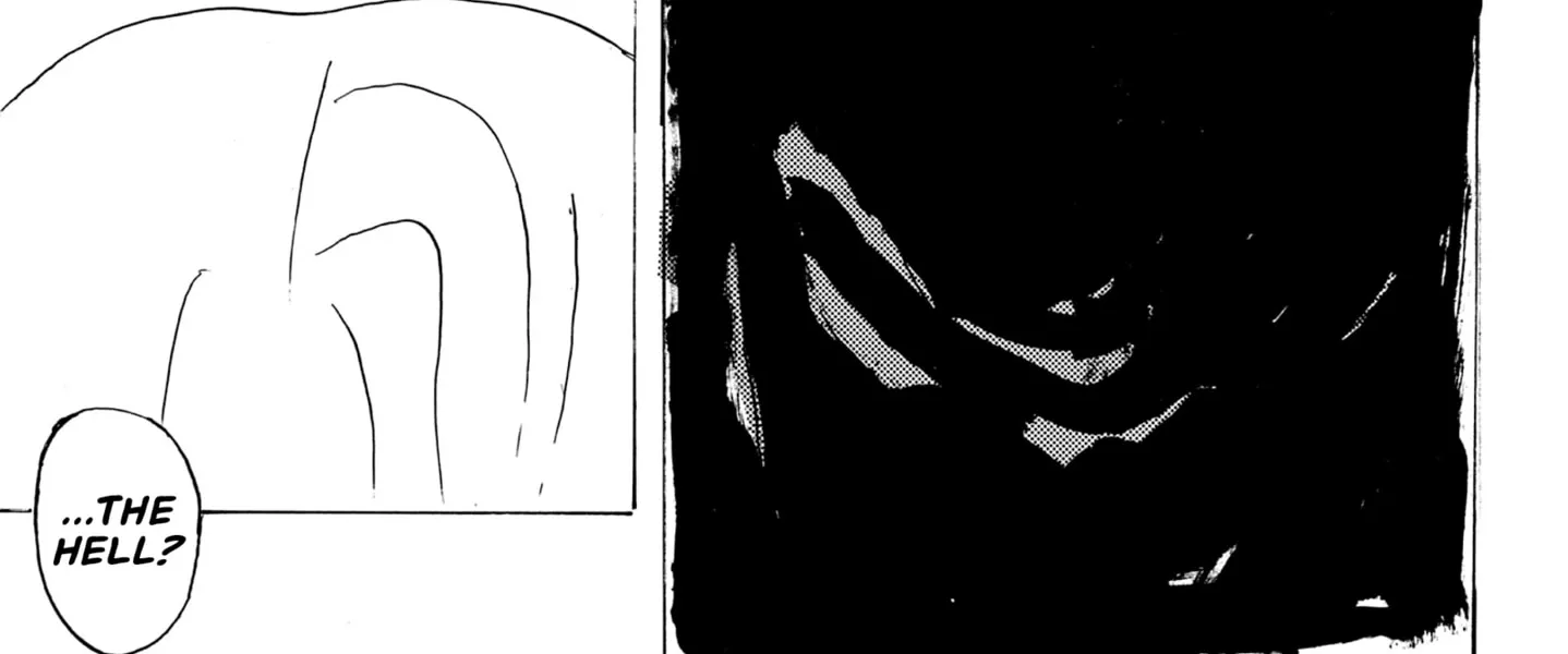 ○ and × Chapter 0 page 70