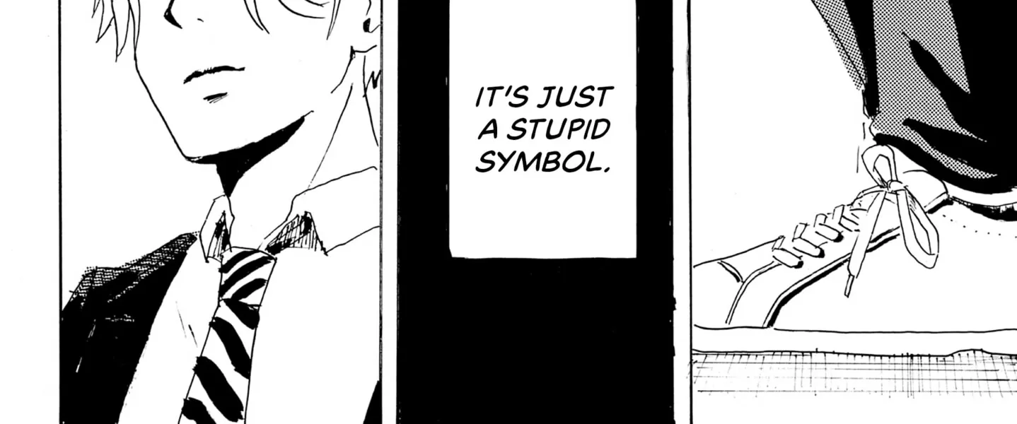 ○ and × Chapter 0 page 76