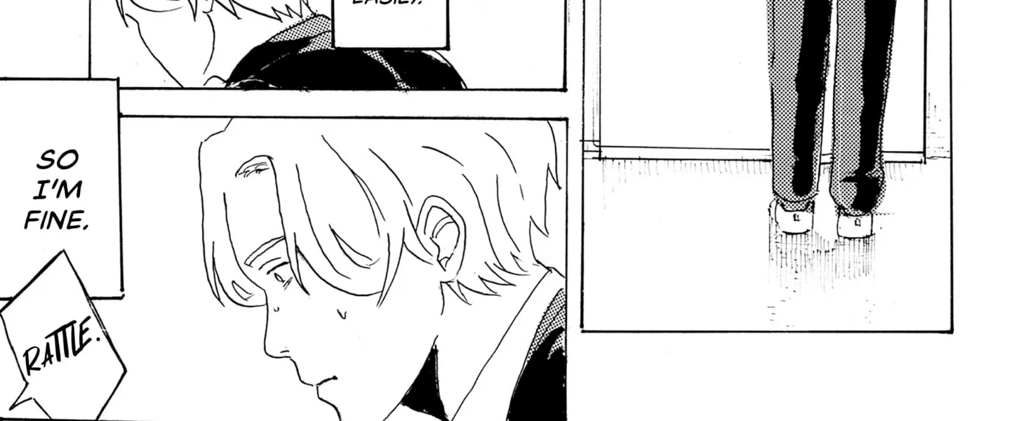 ○ and × Chapter 0 page 78