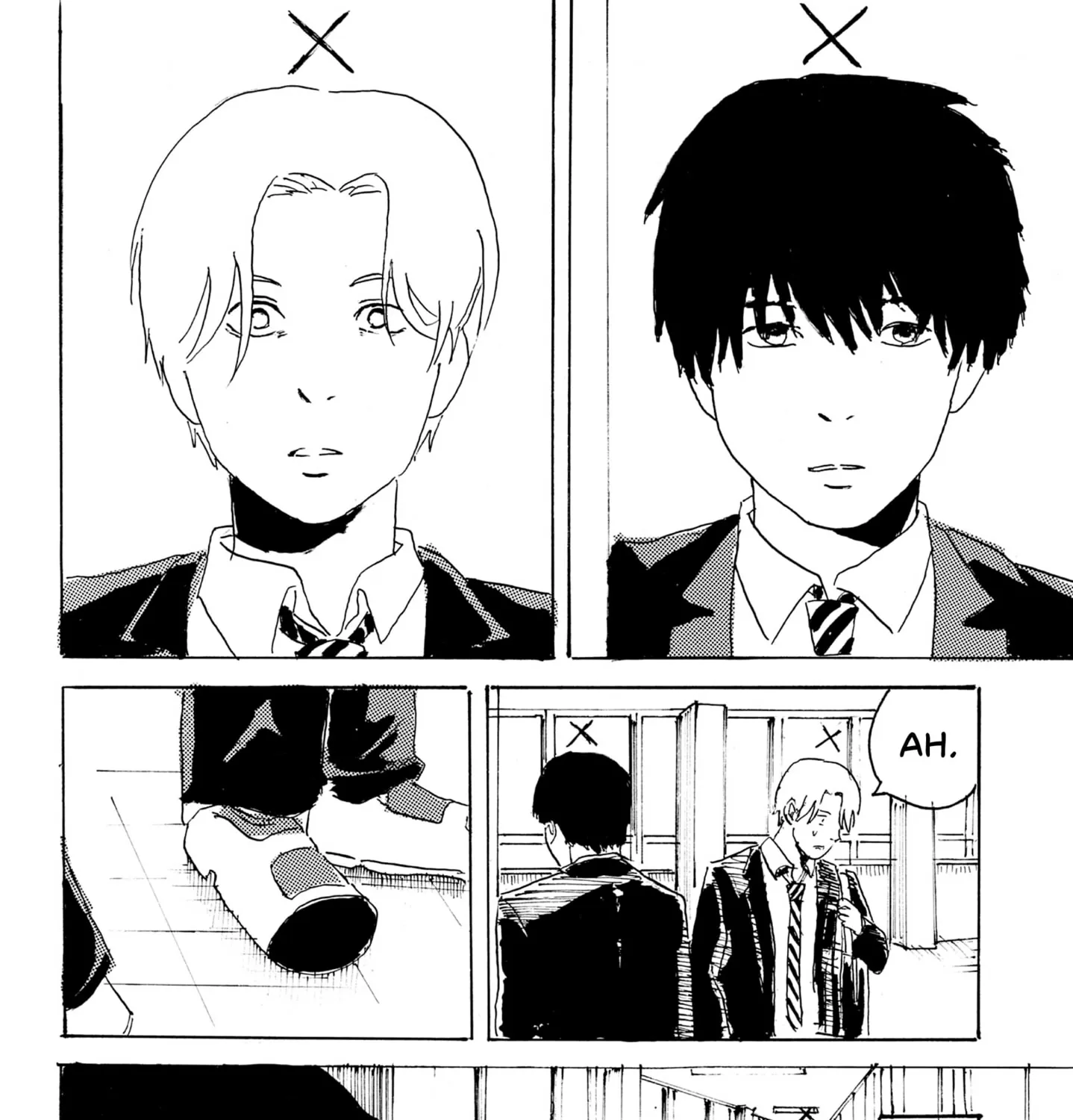 ○ and × Chapter 0 page 79