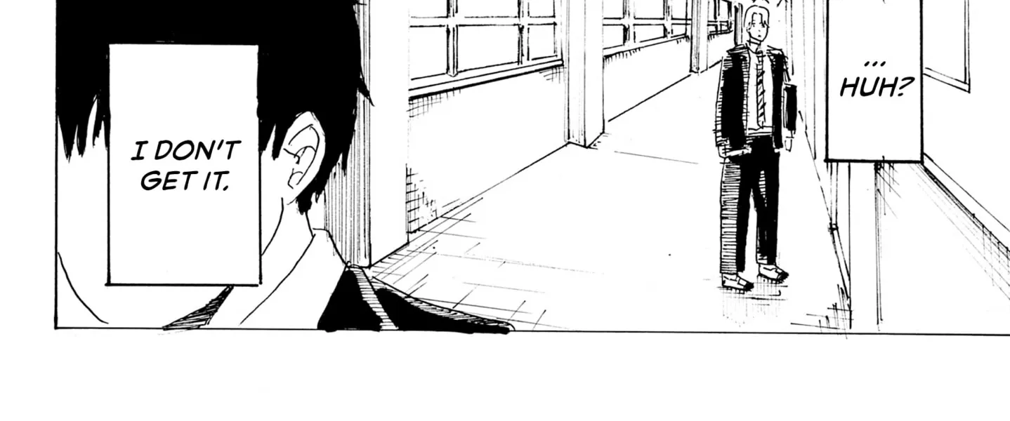 ○ and × Chapter 0 page 80