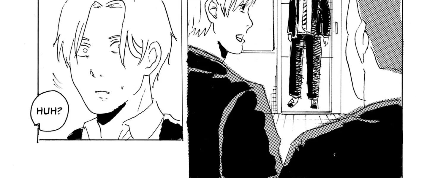 ○ and × Chapter 0 page 82